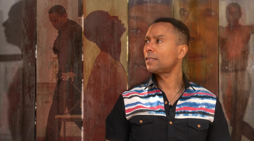 Phineas_Newborn_be_your_own_miracle