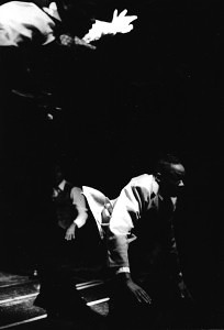 Sing, Sing, Sing #1 (max)