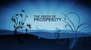 properity