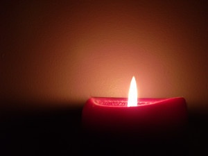 GEDSC DIGITAL CAMERA